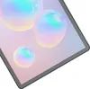 Schutzfolie Samsung Galaxy Tab S6 - Panzerglas - Cazy - Produktbild-Vorschau 5