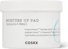 Hydratační peelingové tampony (Moisture Up Pad) 70 ks Náhled obrázku produktu 6