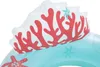 Bestway® Schwimmring Coral Bliss™ 107 x 113 cm Voir les images du produit 17