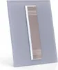 Heidemann Mehrklang-Gong Chorus 2 in 1 Design silber Produktbild-Vorschau 4