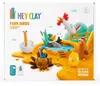 TMT HeyClay zes,Farm Birds Balenie 15 ks HCL15020 07841 Náhľad obrázku produktu 4