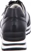 Gabor 36.528.27 (5.5/schwarz (S.s/w)) Produktbild-Vorschau 29