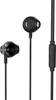Philips TAUE101BK/00, zwart Productafbeelding-voorbeeld 2