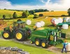 Landwirt - John Deere Ballenpresse Produktbild-Vorschau 22