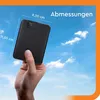 Western Digital WD Elements Portable USB 3.0             Produktbild-Vorschau 5
