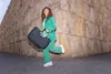 reisenthel loopshopper L, Einkaufstasche, Einkaufskorb, Produktbild-Vorschau 20