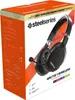 SteelSeries Arctis 1 Wireless Gaming Headset USB C PS4 PC Produktbild-Vorschau 7