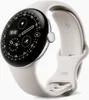 Google Pixel Watch 4, AMOLED, Touchscreen, 32 GB, WLAN, Produktbild-Vorschau 1