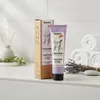 Lozione corpo Holzhacker Franziska 100 ml Anteprima dell’immagine prodotto 3