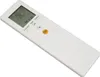 Pilot klimatyzatora do FUJITSU AR REF ASU12RLS3 AR REG1U Podgląd zdjęcia produktu 3