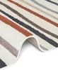 Hanse Home Adventures Kinderteppich Linnea Creme Produktbild-Vorschau 5