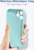 Hülle für Apple iPhone 11 Pro Case Cover Bumper Smartphone Produktbild-Vorschau 2