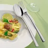 Villeroy & Boch Piemont bestekset, 30-delig. Productafbeelding-voorbeeld 9