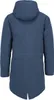 DERBE HAMBURG M-02-XX-VALHOLM Herren Parka, Größe:M, Produktbild-Vorschau 9