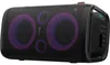 Hisense Party Rocker One Bluetooth-luidspreker met Productafbeelding-voorbeeld 2