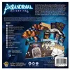 Asmodee - Jeu de société - Paranormal Detectives jeu de Voir les images du produit 2