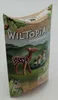 PLAYMOBIL Wiltopia Reekalf - 71063 Voir les images du produit 10