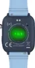 ICE WATCH Dzieci IC.024548 Podgląd zdjęcia produktu 8