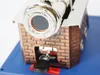 Wilesco Dampfmaschine D 105 Produktbild-Vorschau 4
