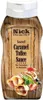 Sweet Caramel Toffee Sauce from Nick, 250g Produktbild-Vorschau 1