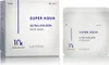 MISSHA Super Aqua Ultra Hyaluron Toner, verpakking met 90 Productafbeelding-voorbeeld 1