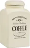 BUTLERS Kaffeedose MRS. WINTERBOTOOM'S Produktbild-Vorschau 1
