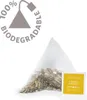 Althaus Ginger Breeze Produktbild-Vorschau 3