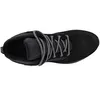 scarpe Timberland Field TB0A2B19015 Anteprima dell’immagine prodotto 11