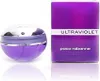 Paco Rabanne Ultraviolet Woman Edp Spray Produktbild-Vorschau 2