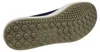 Chaussures Ecco Soft 7 43000312038 Voir les images du produit 11