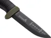 Hultafors Messer OK4 Outdoormesser, Scandischliff, aus Produktbild-Vorschau 8