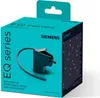 Conteneur à lait Siemens, TZ70001 Voir les images du produit 2