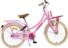Volare Excellent Kinderfahrrad - Mädchen - 20 Zoll - Rosa Produktbild-Vorschau 1