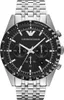 Emporio Armani - Armani AR5988 Produktbild-Vorschau 1