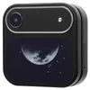 Entsperrtes Klapphandy Dual-SIM Dual-Standby GSM-Handy Produktbild-Vorschau 3