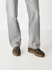 Tamaris Sneakers Laag  Sneakers Laag - Groen - Maat 39 Produktbild-Vorschau 14