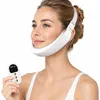 LED Lichttherapie Gesicht Gerät mit Rotlicht und Blaulicht, Produktbild-Vorschau 1