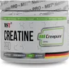 MST - Creatin Pro CREAPURE 300g Produktbild-Vorschau 7