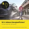 Bocchetta per idropulitrice Kärcher eco!Booster 180 Anteprima dell’immagine prodotto 24