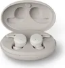HAMA Cuffie wireless, Spirit Calm TWS, in-ear, cuffie per Anteprima dell’immagine prodotto 10
