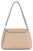 Guess Handtasche Sora HWVG95 27 x 8.5 x 19.5 Produktbild-Vorschau 7