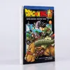 Dragon Ball Super 6 Produktbild-Vorschau 3