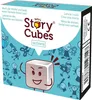 Asmodee Rory's Story Cubes Actions, Brettspiel, Familie, 6 Produktbild-Vorschau 6
