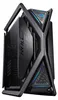 Custodia Asus Geh ROG GR701 Hyperion nero Anteprima dell’immagine prodotto 1