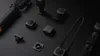 DJI Action 2 - Dual-Screen Combo + Magnetische Schutzhülle Produktbild-Vorschau 29