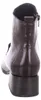 Gabor 8067.03 Damen Stiefeletten - elegante Stiefelette Produktbild-Vorschau 9