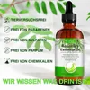 Olio di rosmarino Olio essenziale per la crescita dei Anteprima dell’immagine prodotto 2