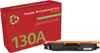 Toner/Cartridge equivalent to HP 130A BK Produktbild-Vorschau 3