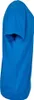 Build Your Brand Basic BB010 | Basic Round Neck T-Shirt XS Produktbild-Vorschau 7