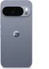 Google Pixel 10 Pro 512GB Moonstone Produktbild-Vorschau 3